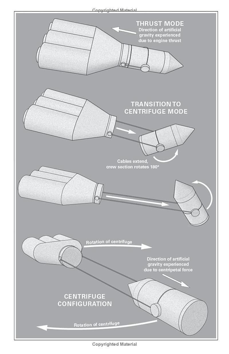 Sách ngoại văn: Project Hail Mary (Movie Tie-In)