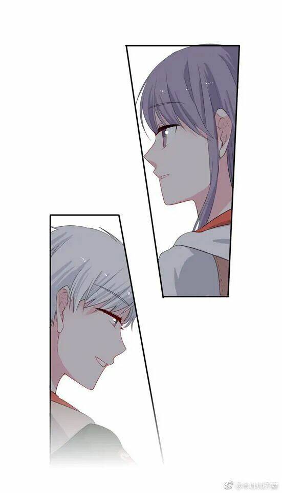 quy tắc của mỹ nam chapter 41 12