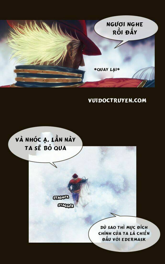 hội ảo thuật chapter 78 18