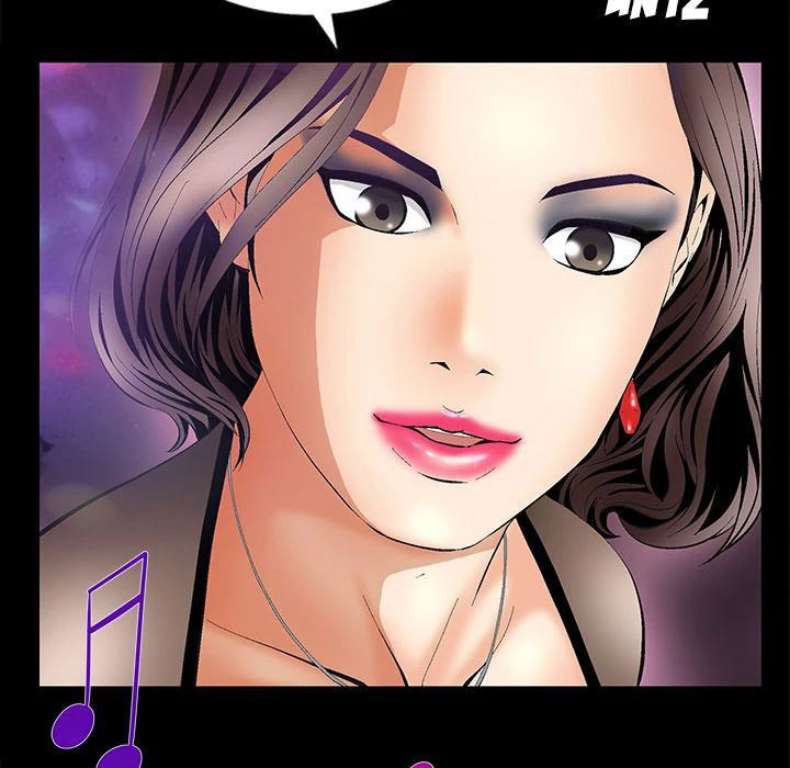 khổ dâm chapter 5 38