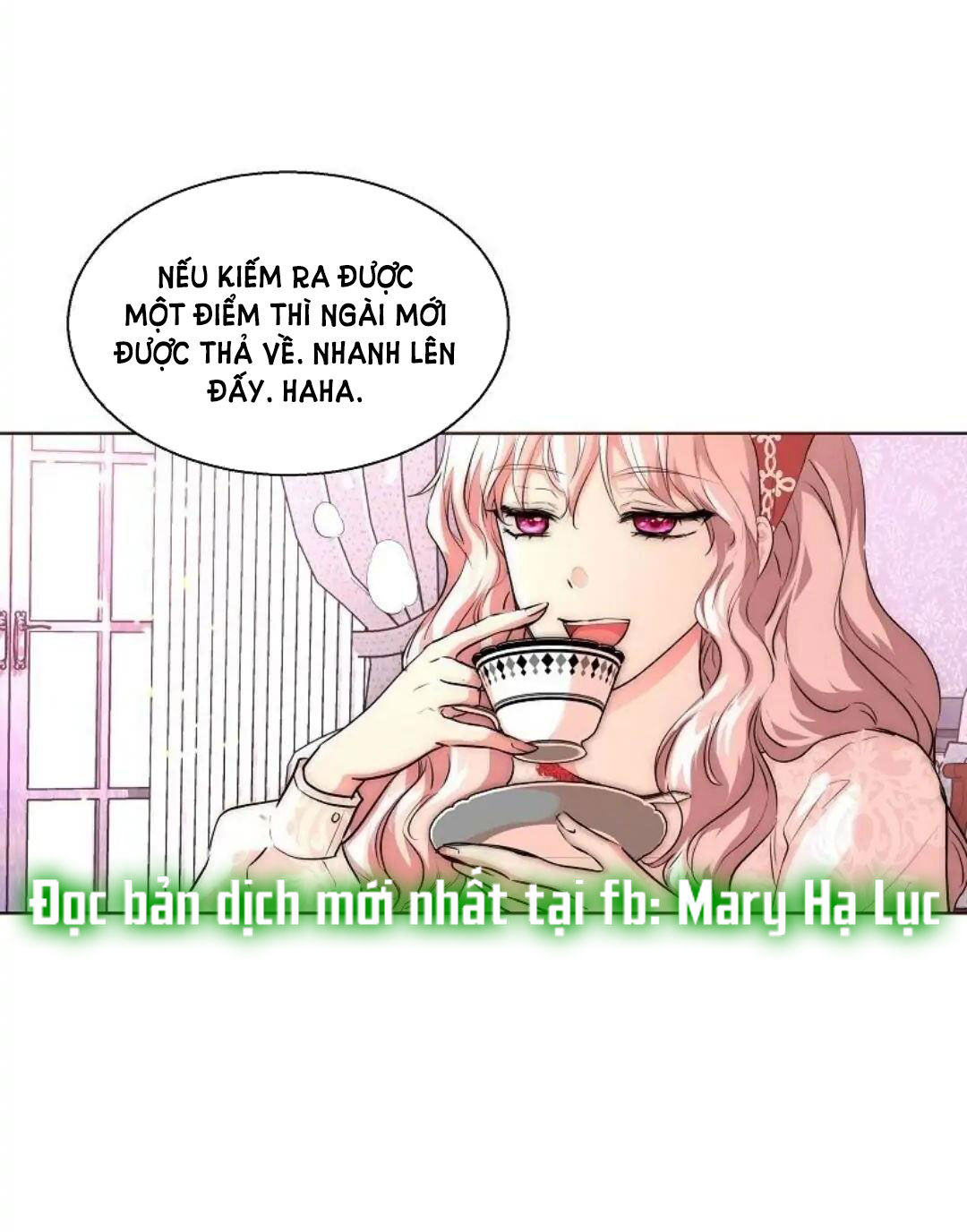 5500 sắc thái của quỷ vương chapter 23.1 6