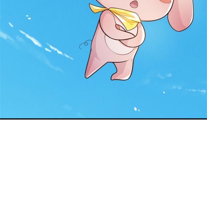 ta trở về từ thế giới tu tiên chapter 262 22