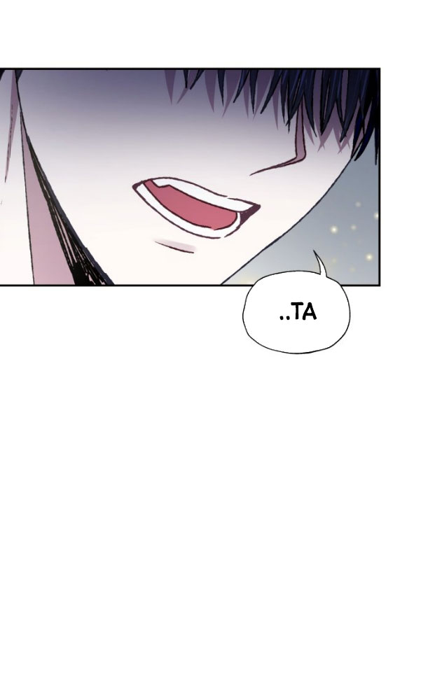 cha à, con không muốn kết hôn đâu chapter 103 64