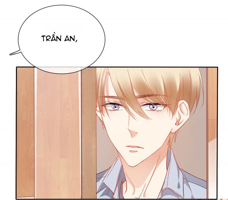 bay qua thiên sơn đến yêu anh chapter 23 55