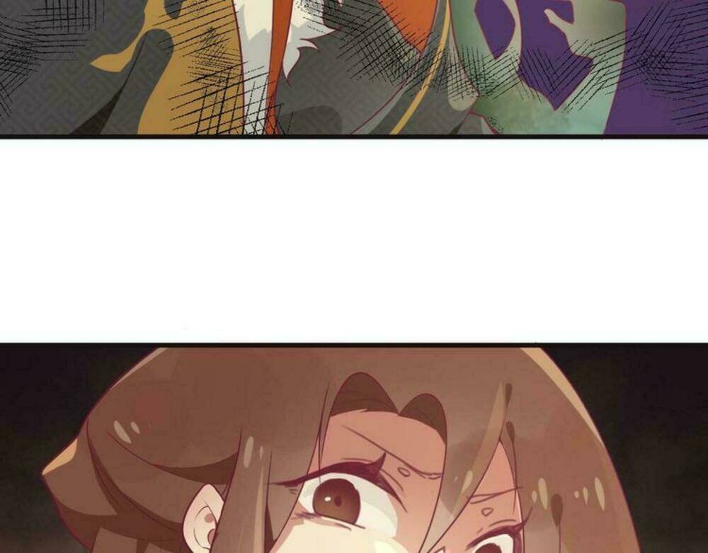 tà quân khó dưỡng tiểu ma phi chapter 12 49