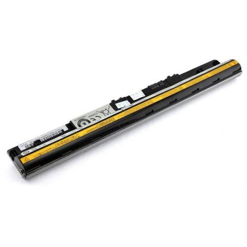 Pin dành cho Laptop Lenovo S400,S300 S400u S400 S405,s410,L12S4Z01