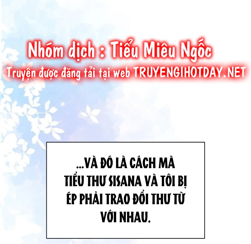 papa của tôi đã xuất hiện chapter 47 37