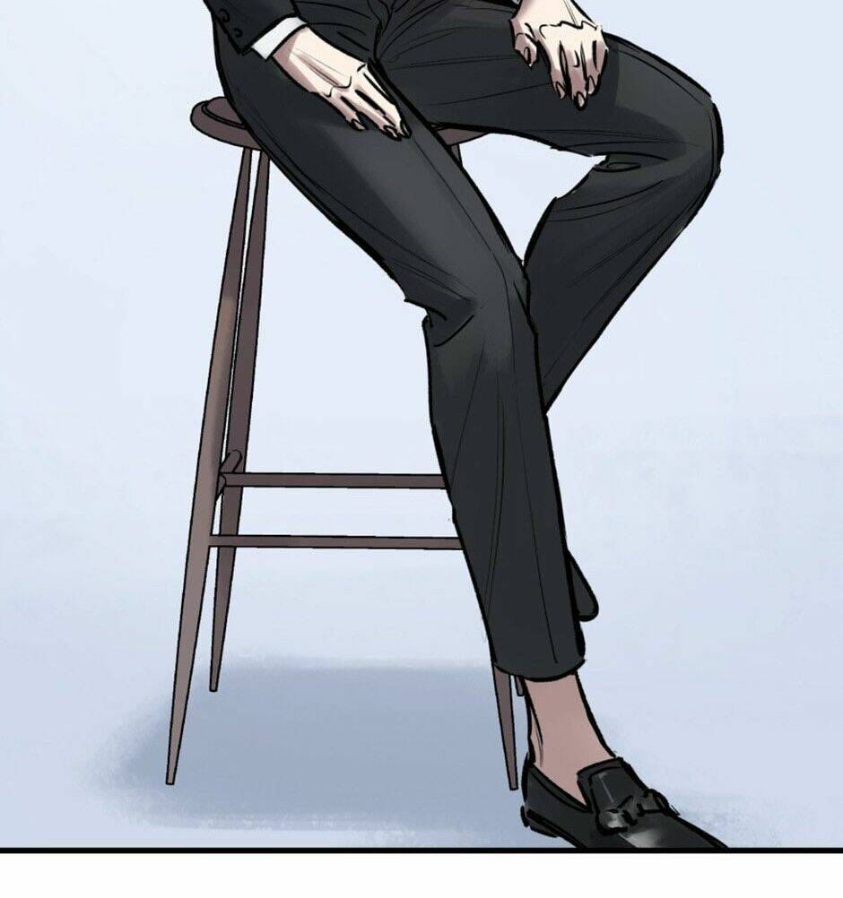 anh hùng và hiệp nữ chapter 8 40