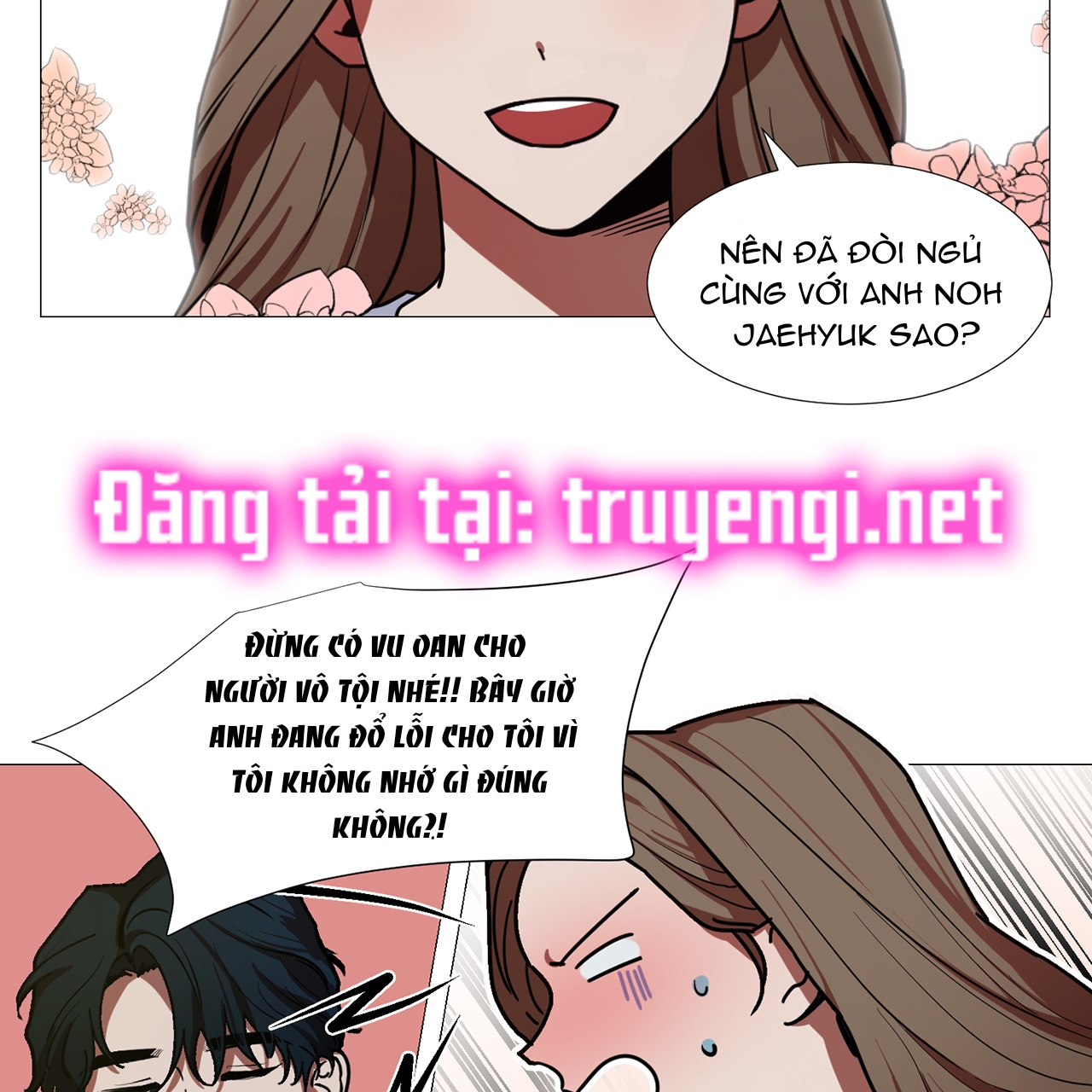 one more time chapter 11 17