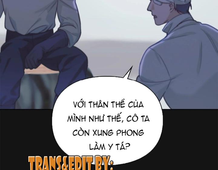 chấp nhận sự chiếm đoạt chapter 1 101