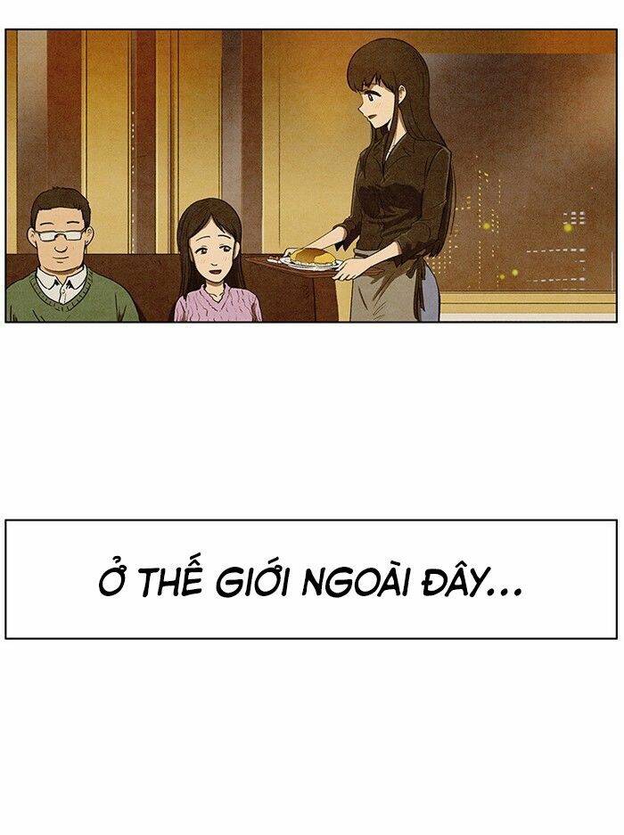 đứa con của quỷ dữ chapter 93 12