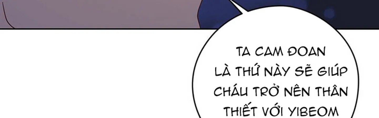 chuyện quái gì với giấc mơ đó vậy chapter 13 269