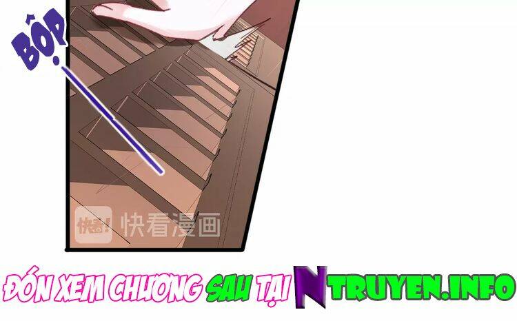 hoa nhan sách chapter 94.1 38