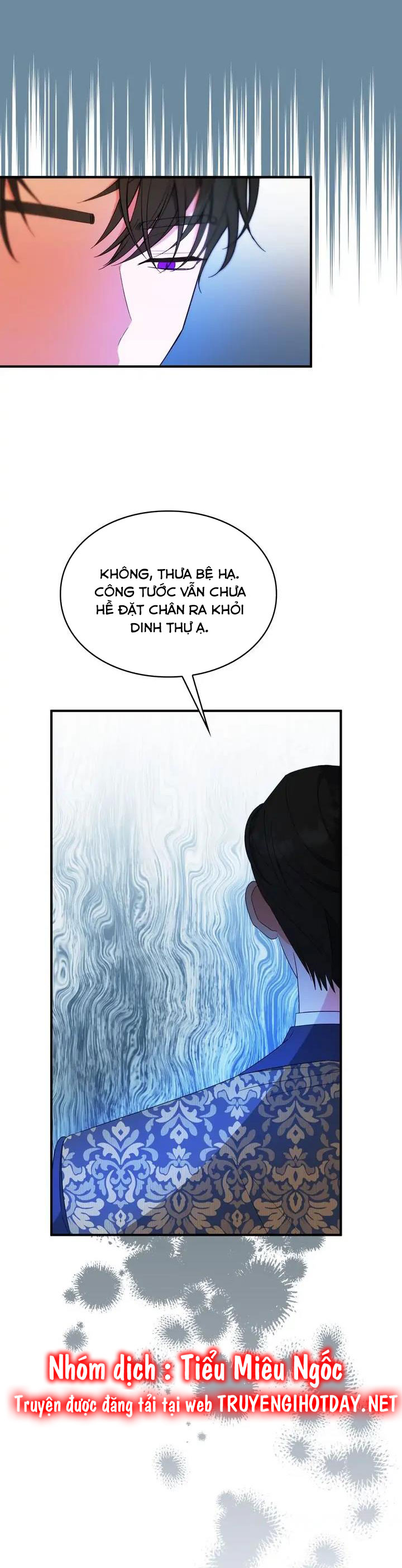 câu chuyện về nữ công tước chapter 67 15