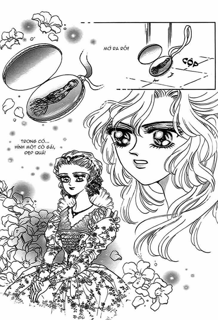 spirit of the ocean chapter 6 52