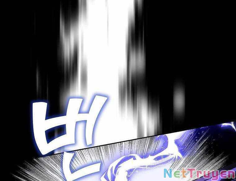 con đường diệt thần chapter 1 113