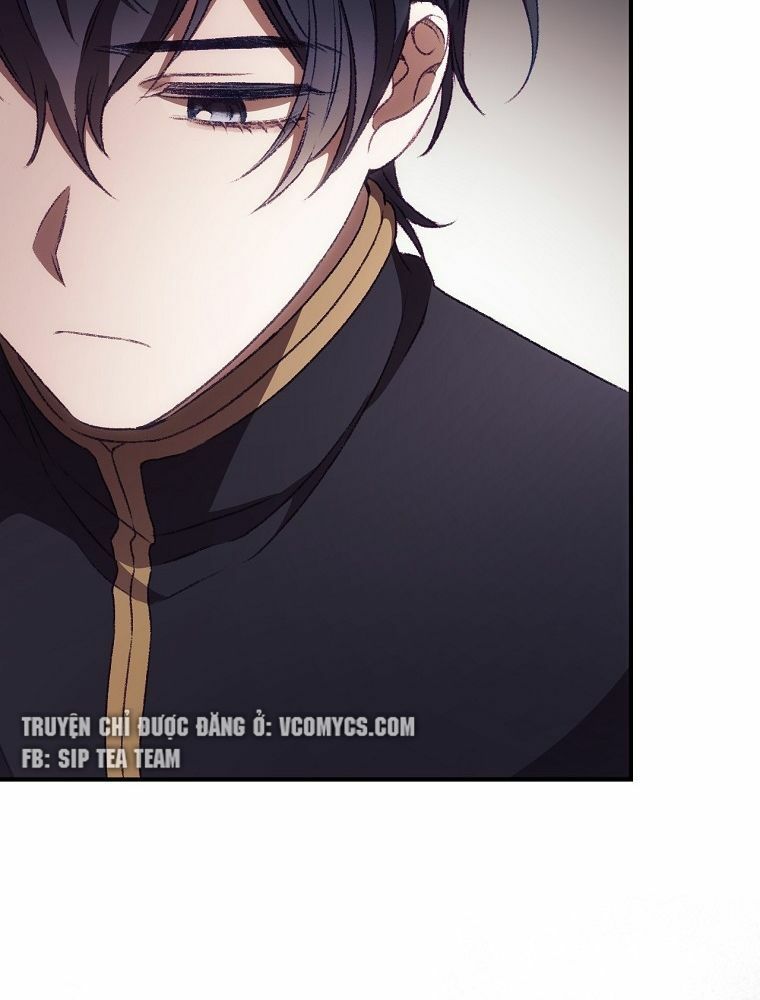 tôi nhìn thấy cái chết của bạn chapter 26 81