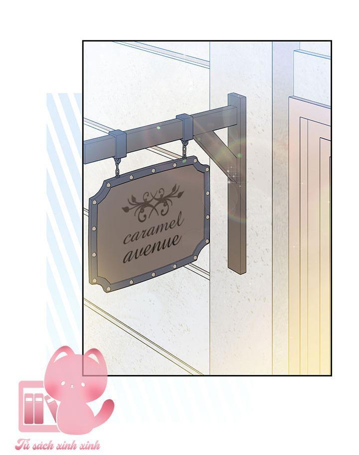 kiếp này ta sẽ trở thành gia chủ chapter 91 12