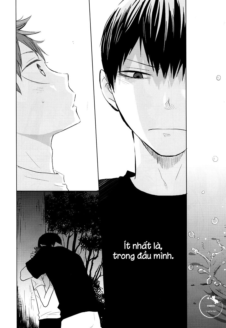 tuyển tập haikyuu dj by dammei bl chapter 14 24