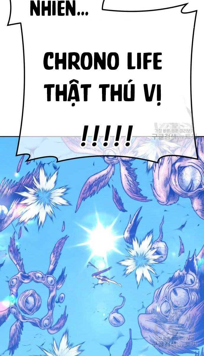 Gậy Gỗ Cấp 99+ chapter 49.5 70