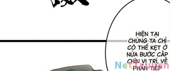 Ma Lâm Thiên Hạ chapter 19.2 51