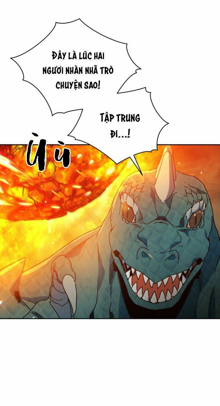 nàng elizabeth thuần khiết chapter 25 75