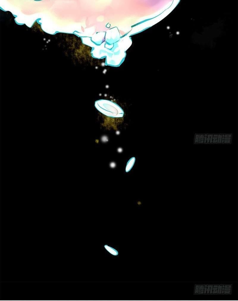 khanh như tơ chapter 53 8