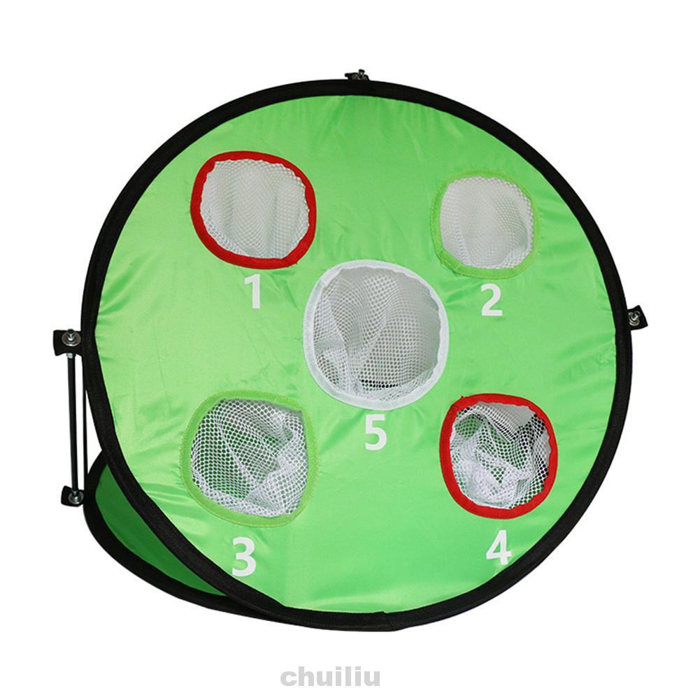 Lưới Luyện Tập Chơi Golf Trong Nhà