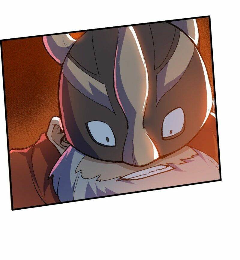 thần võ đế tôn chapter 87 23