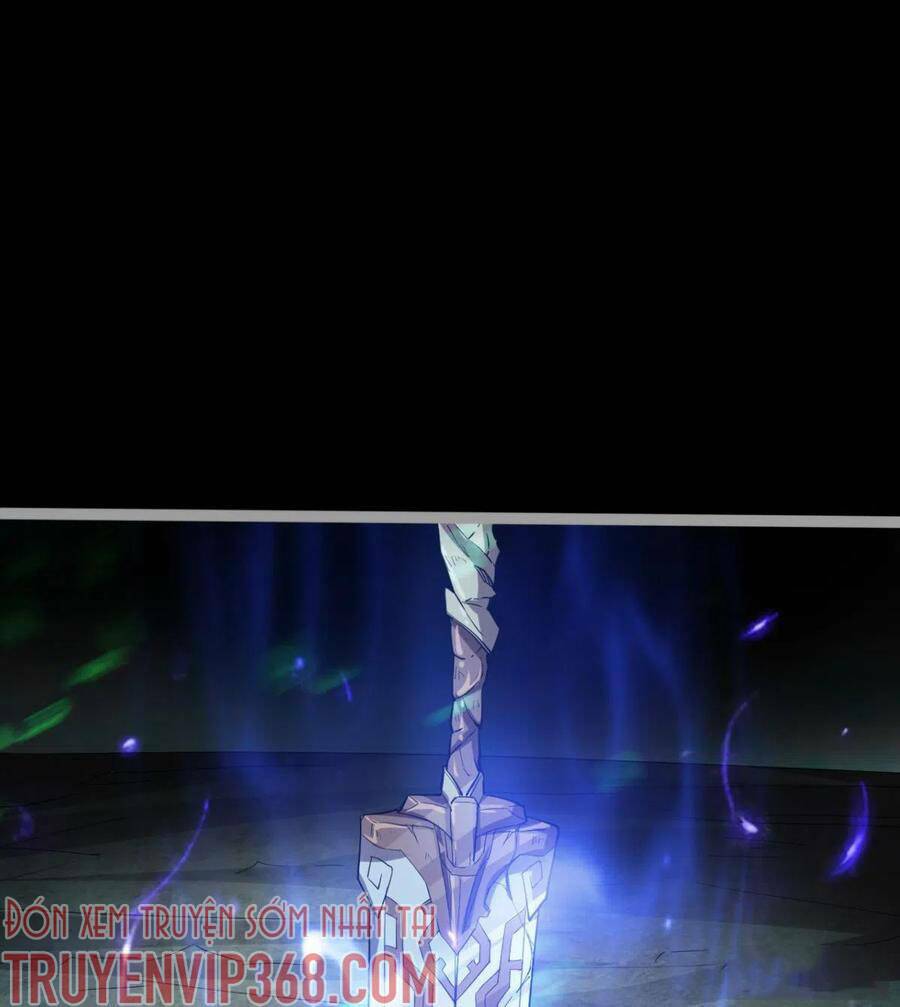 ma hoàng sư đệ quả thực quá chung tình chapter 93 51