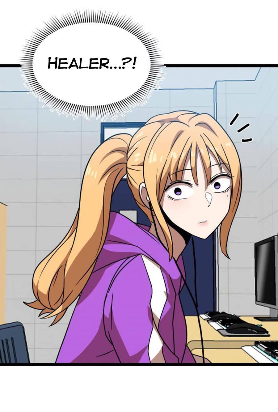 Double Click chapter 41 61