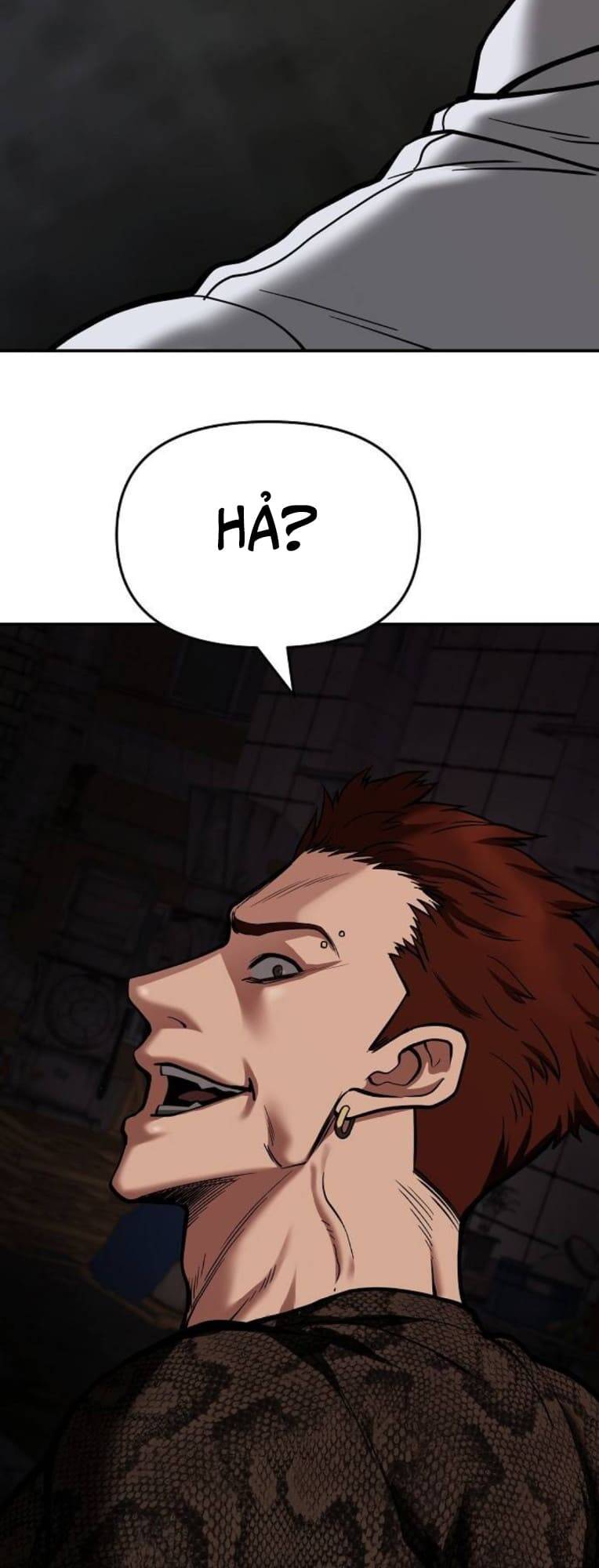 quản lí du côn chapter 59 123