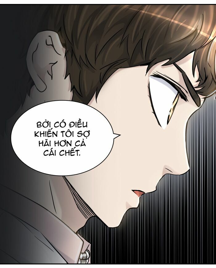 tòa tháp bí ẩn 2 chapter 323 17