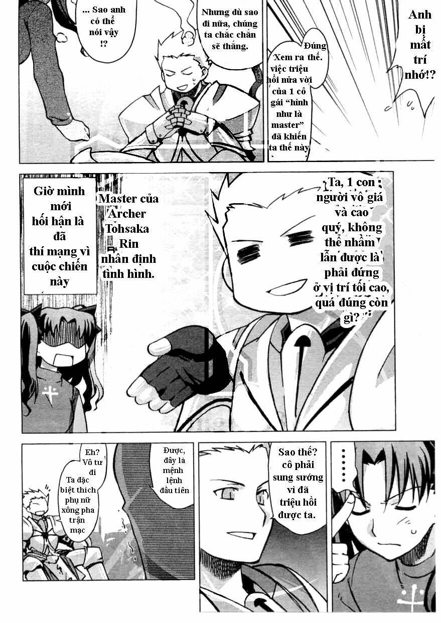 type-moon doujinshi chapter 4 3