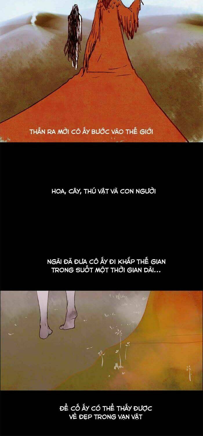 lessa 2: the crimson knight chapter 24 16