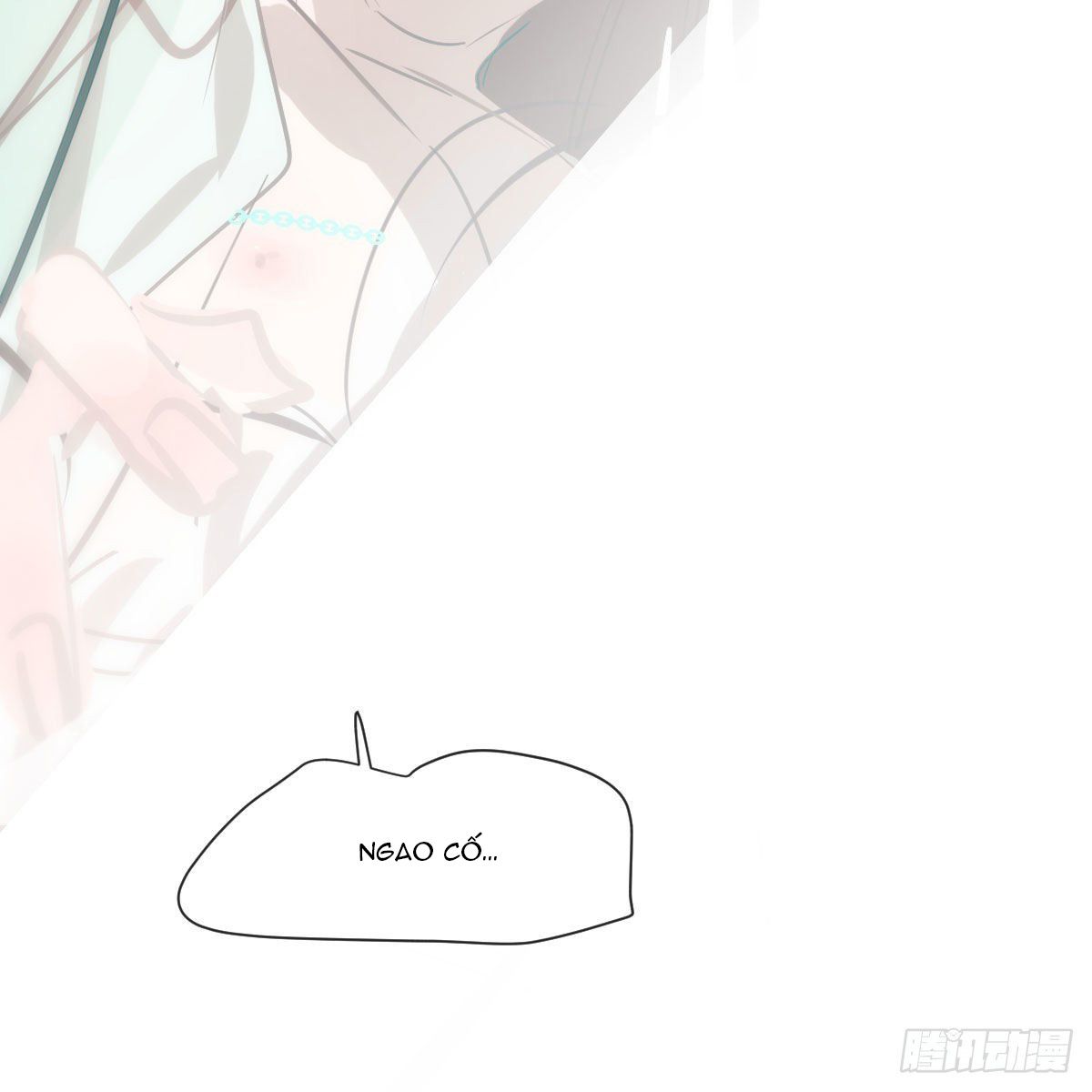 Bắt Lấy Ngao Ngao chapter 189 - Trang 45