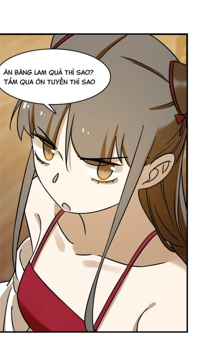 độc bộ thiên hạ: đặc công thần y chapter 149 32