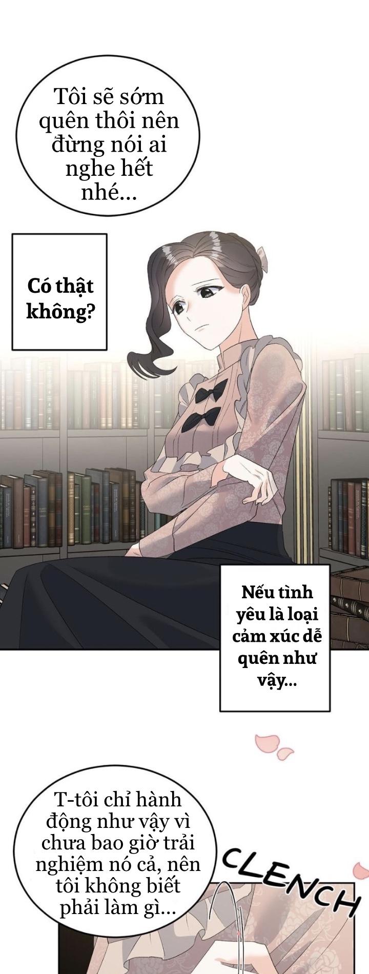ebony, quạ đen chapter 73 14