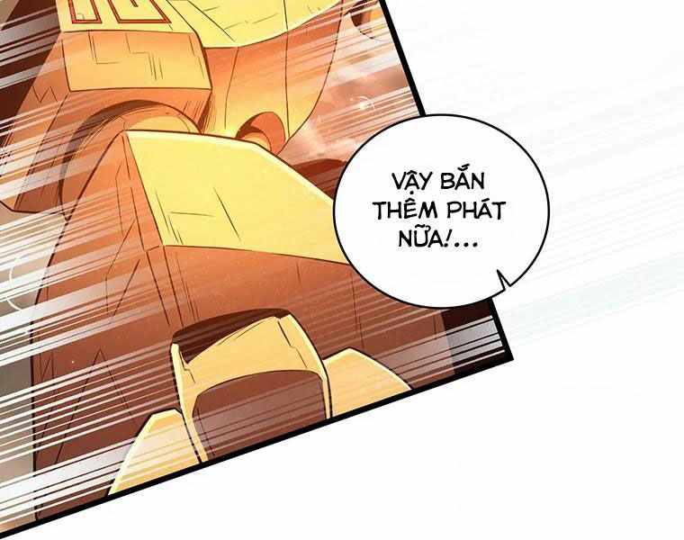 arcane sniper chapter 54 162