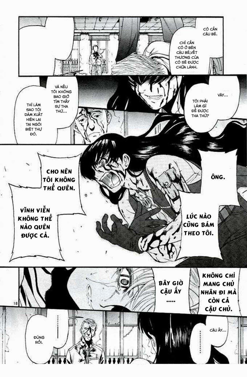 hố đen chapter 63 16