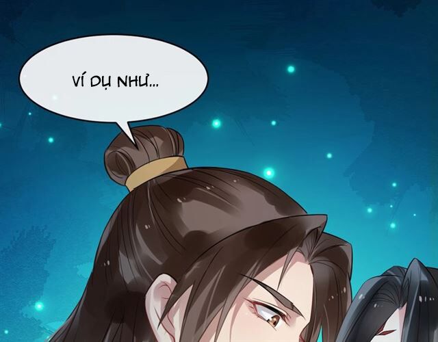 bồng sơn viễn 2 chapter 27 58