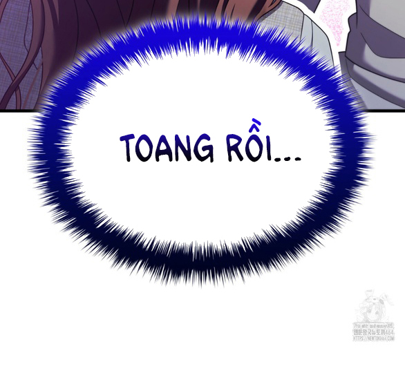 Tôi Sẽ Biến Anh Ta Từ Một Con Chó Điên Thành Một Chàng Quý Tộc chapter 43.2 29