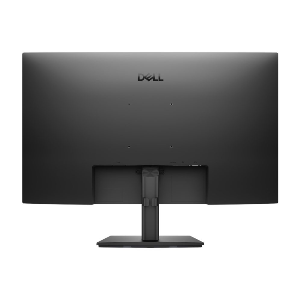 Màn Hình Dell Pro E2725HM 27 Inch | IPS | Full HD | 100Hz | 5ms HDMI DP VGA Chống Chói - Hàng Chính Hãng