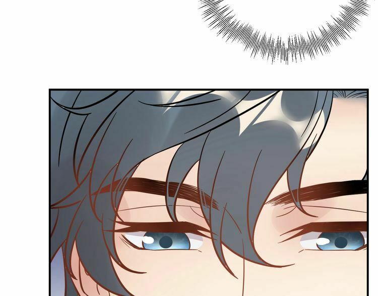 trọng sinh chi ức vạn ảnh hậu yếu thượng vị chapter 53 22