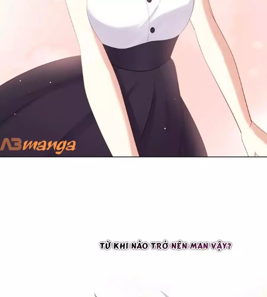 tình yêu là thế phần 2 chapter 52 58