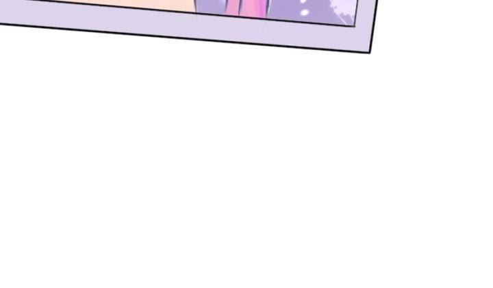 xuyên không làm thái tử phi chapter 12 11