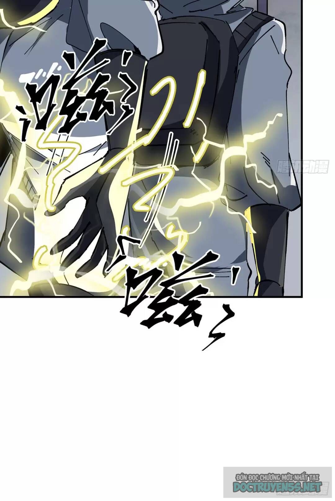 giải cứu 99 nữ chính ở mạt thế chapter 102 10