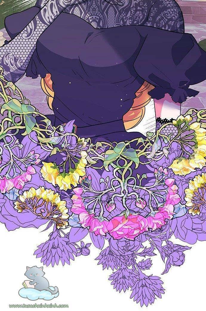 tôi đang nuôi dưỡng một con quái thú chapter 65 10