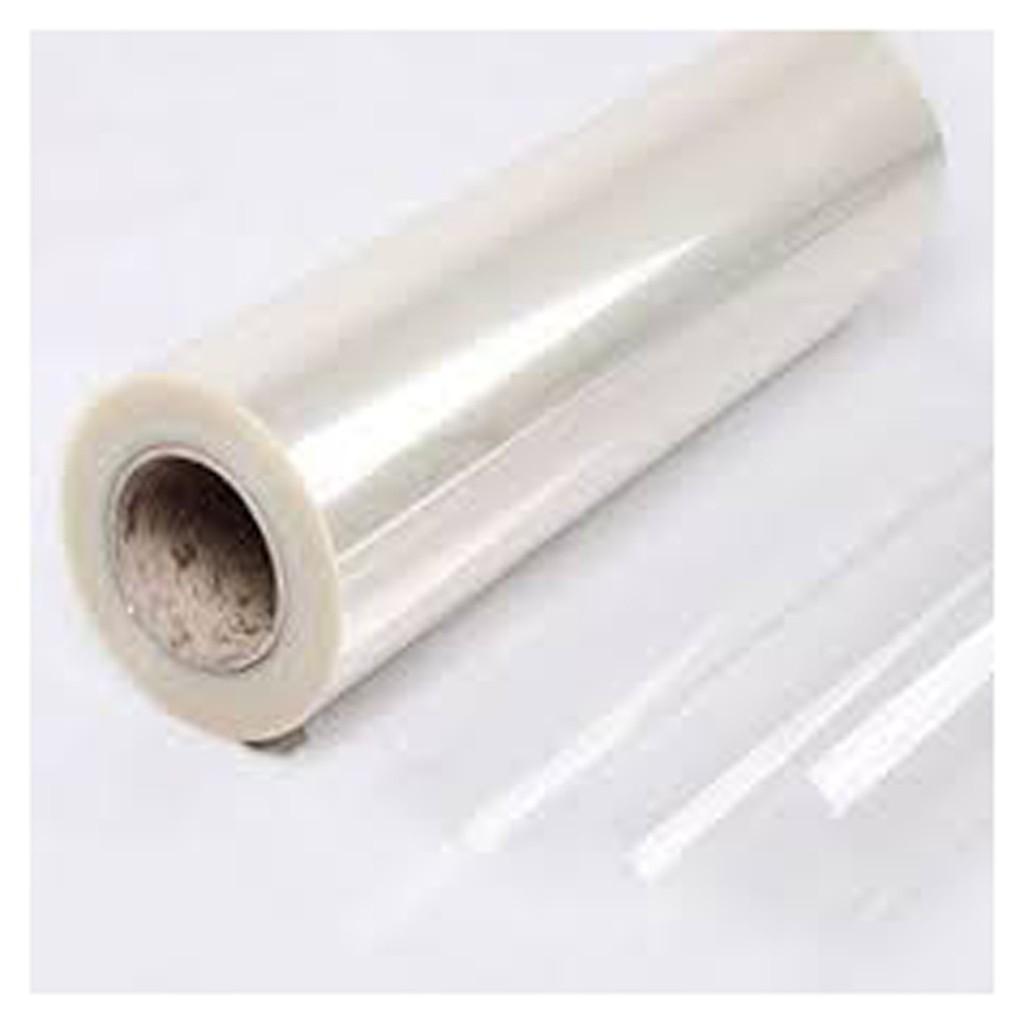 Màng cán nhiệt khổ 310mm