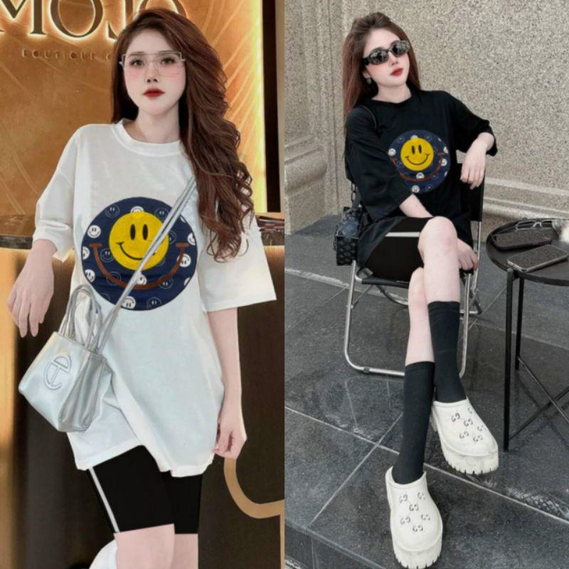 SÉT BỘ THỂ THAO COTTON LOGO THÊU SIÊU ĐẸP